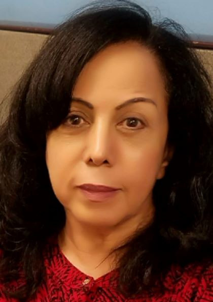 OLGA SANCHEZ MLO